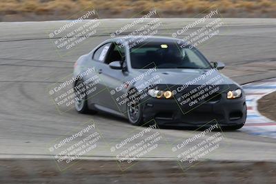 media/Dec-02-2022-Audi Club (Fri) [[096c37b9a3]]/Open Track/1030am (Off Ramp)/